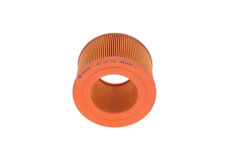 Luftfilter