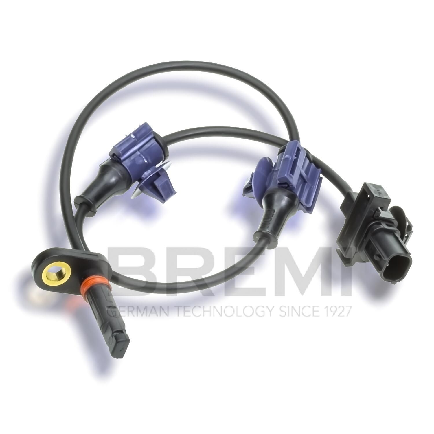 ABS Sensor Drehzahlmesser