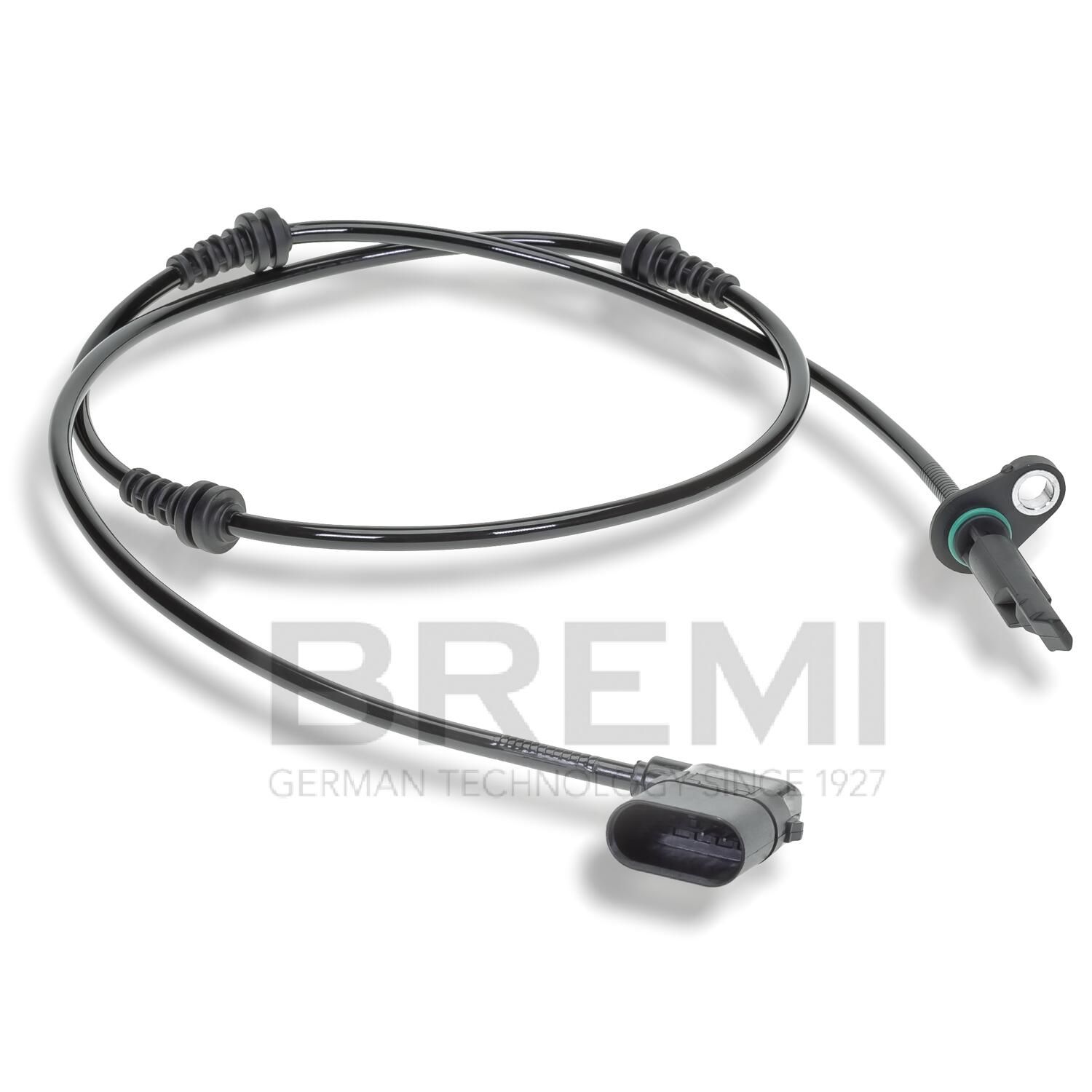 ABS Sensor Drehzahlmesser