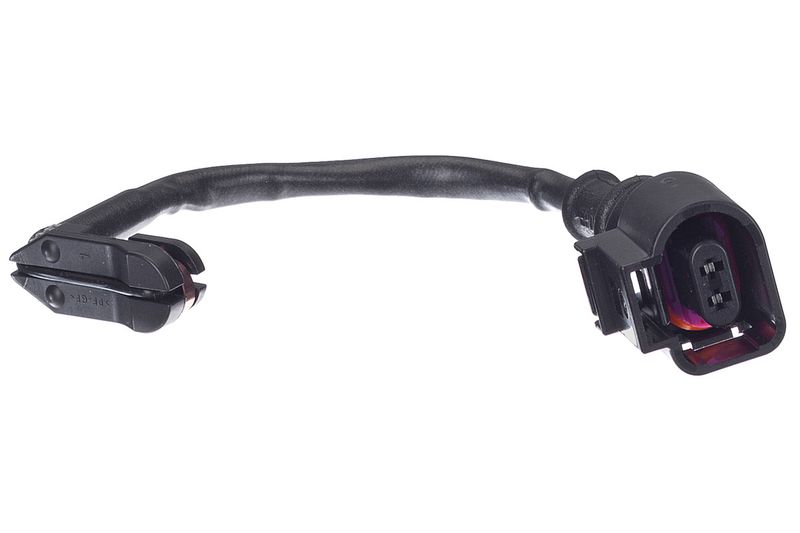 Verschleißsensor