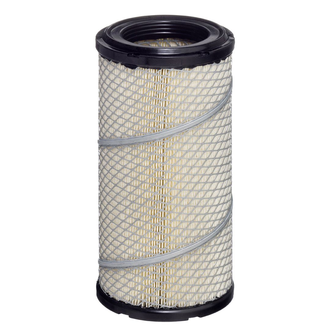Luftfilter Motorluftfilter Filter