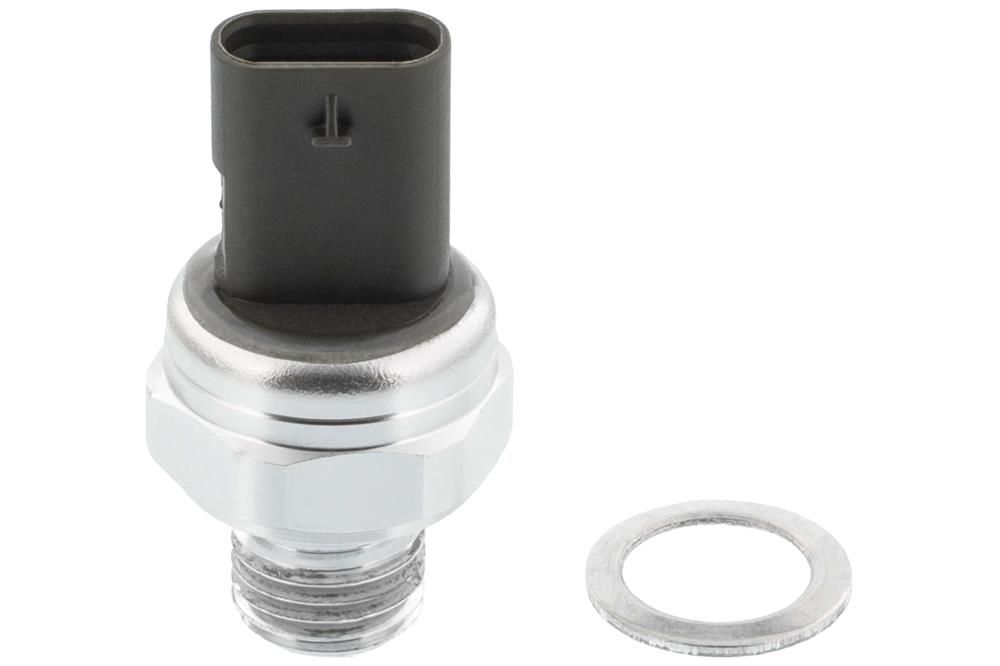 Öldruckschalter Öldrucksensor