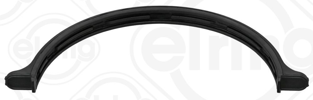 Dichtung Ölwanne Motorölwanne