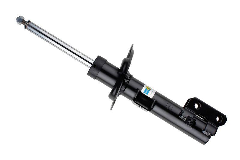 Gas-Stoßdämpfer
