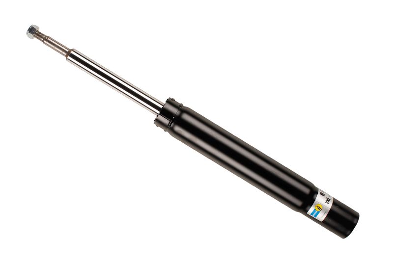 Gas-Stoßdämpfer