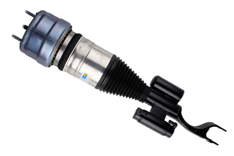 Set: 2 × Gas-Stoßdämpfer