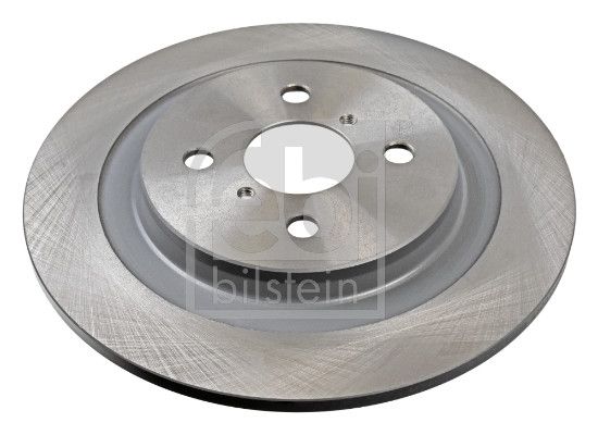 Bremsscheibe Scheibenbremse