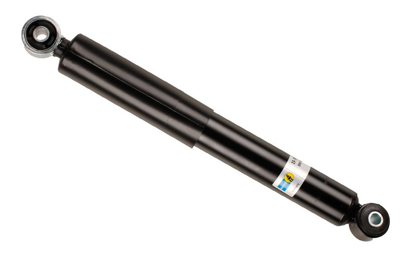 Gas-Stoßdämpfer