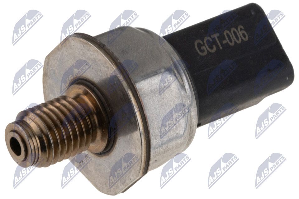 Sensor Kraftstoffdruck
