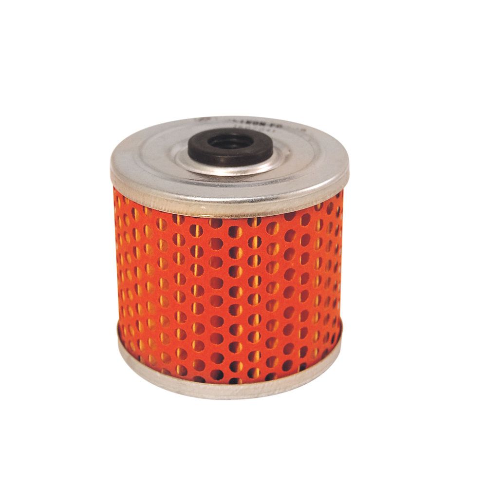 Kraftstofffilter Kraftstoff Filter