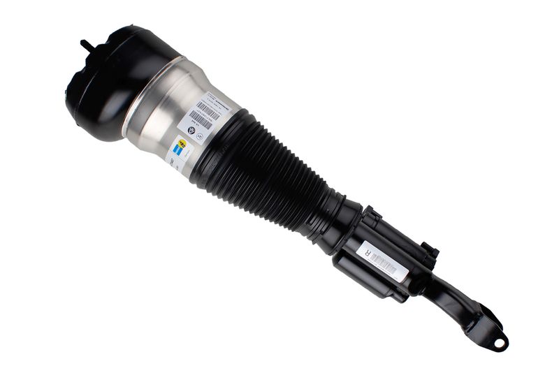 Set: 2 × Gas-Stoßdämpfer