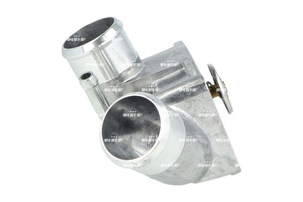Thermostat Kühlwasser Kühlmittel