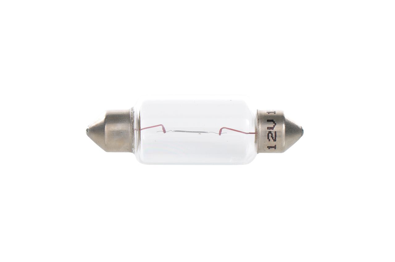 Glühlampe