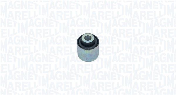 Achskörperlager Längslenker