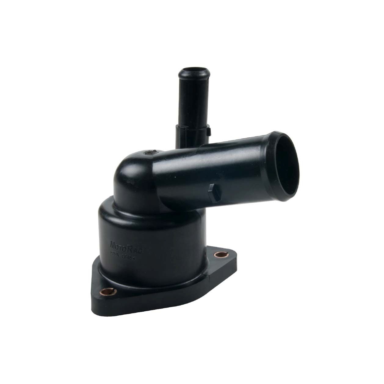 Thermostat Kühlwasser Kühlmittel