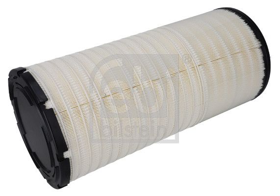 Luftfilter Motorluftfilter Filter