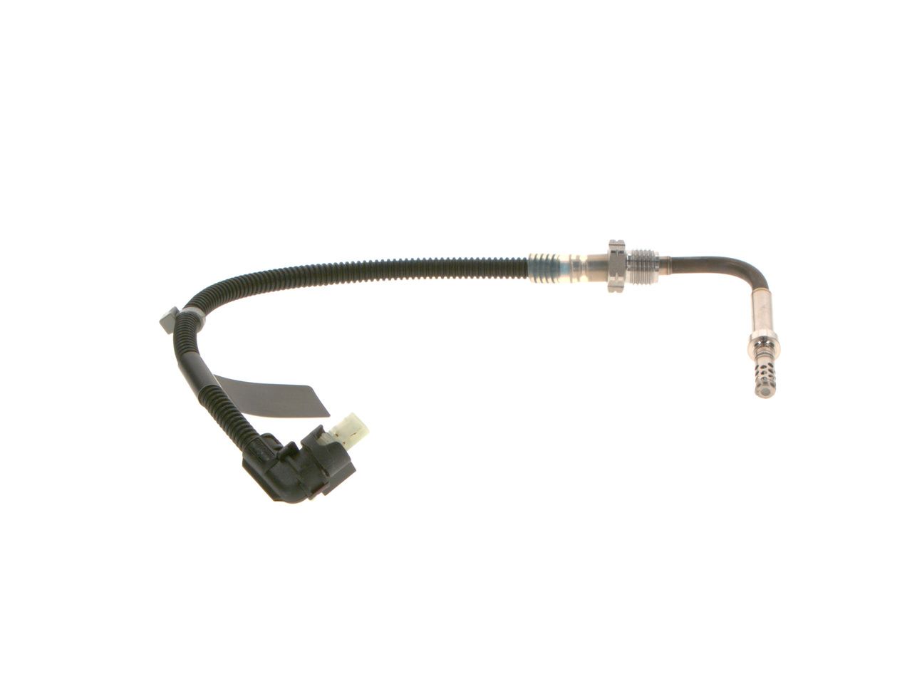 Sensor Abgastemperatur