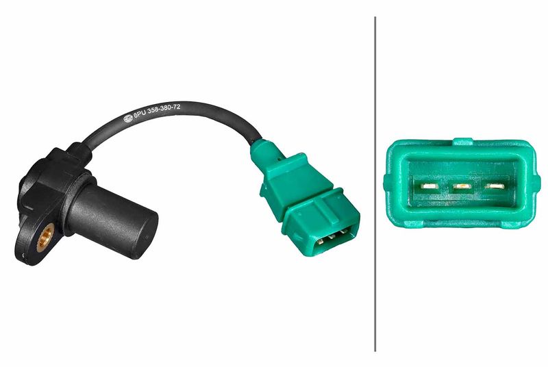 Sensor Nockenwellenposition Nockenwellensensor