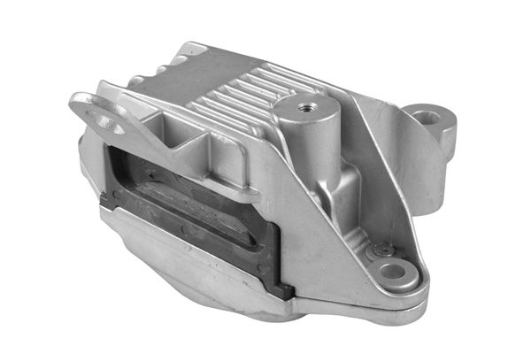 Motorlager Motorhalter Lagerung