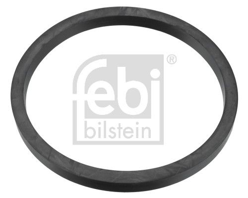 Dichtring, Ölkühler (Schmierung)