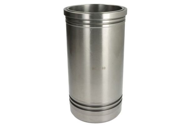 Zylinderlaufbuchse