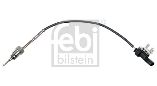 Sensor Abgastemperatur