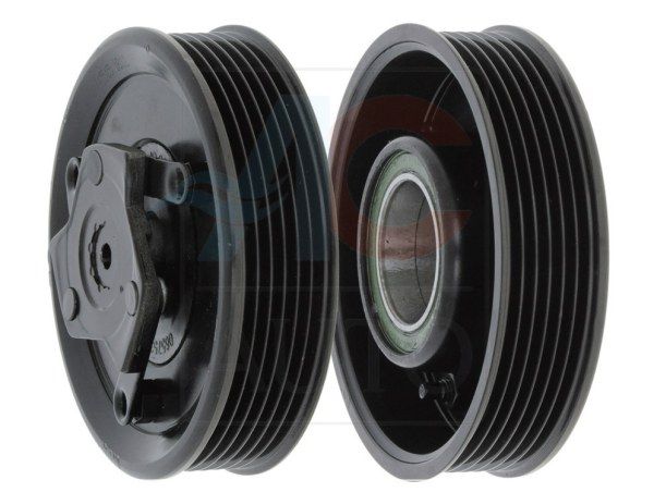 Q-SPARES AC-06DL18