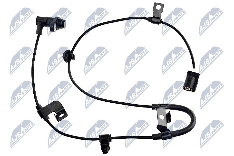 ABS Sensor Drehzahlmesser