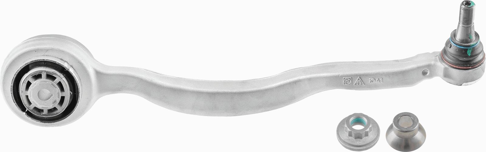 Querlenker