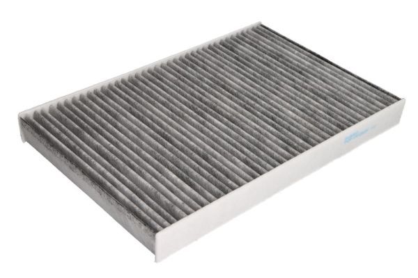 Innenraumfilter Pollenfilter Filter