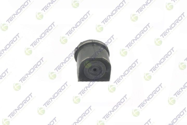 Querlenkerbüchse