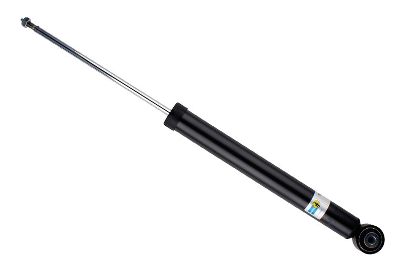 Gas-Stoßdämpfer