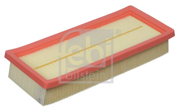 Luftfilter Motorluftfilter Filter