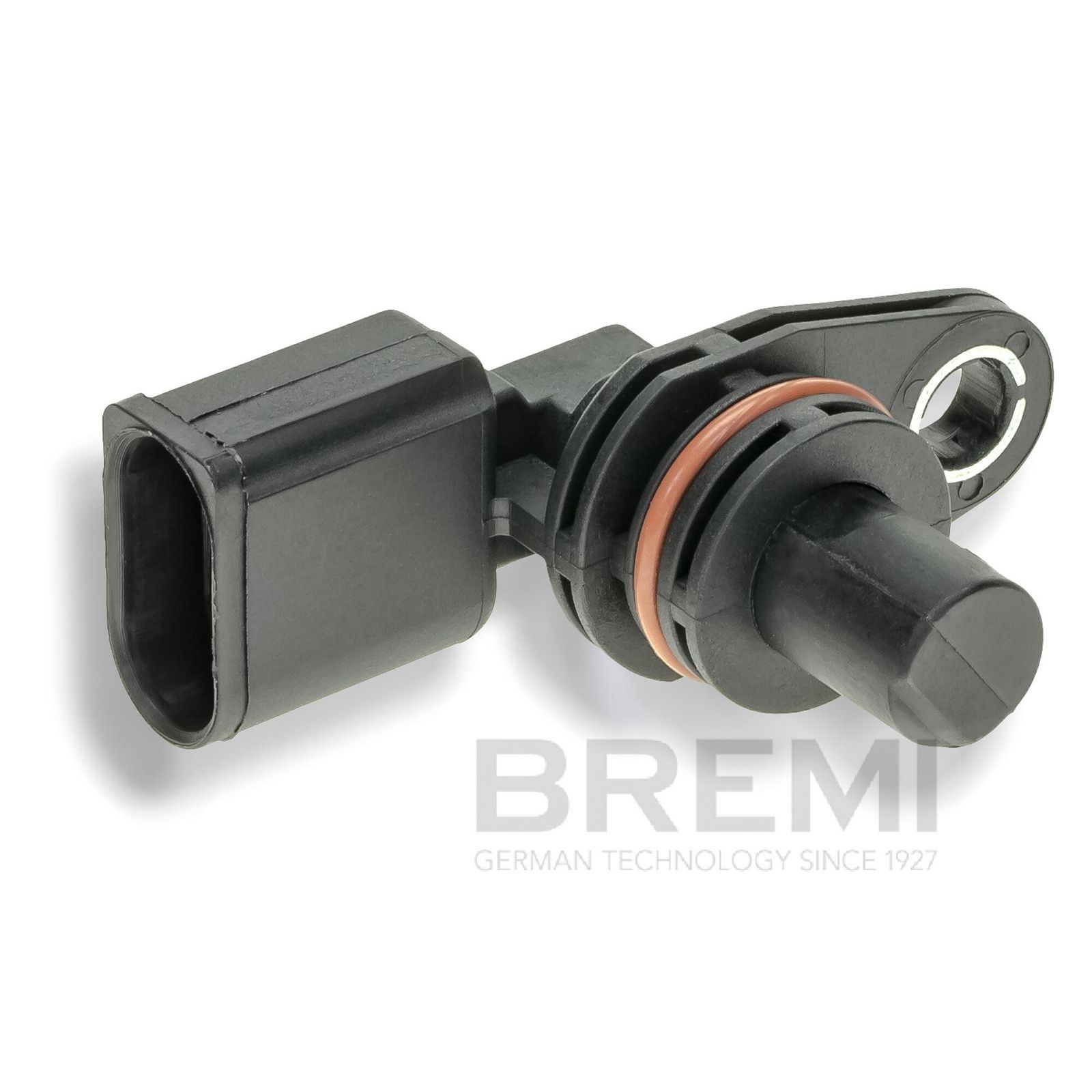 Sensor Nockenwellenposition Nockenwellensensor