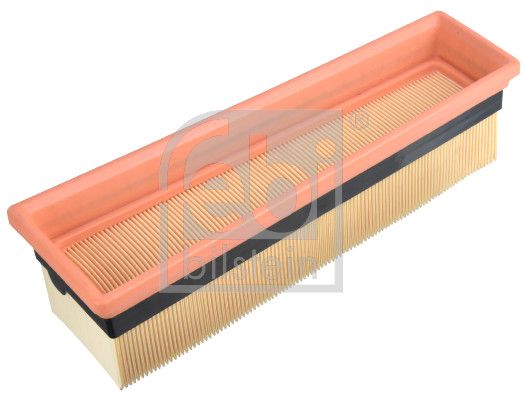 Luftfilter Motorluftfilter Filter