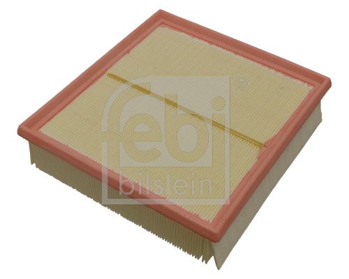Luftfilter Motorluftfilter Filter