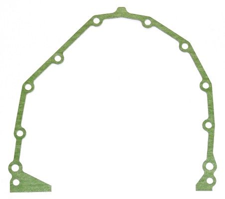 Dichtung Gehäusedeckel Kurbelgehäuse
