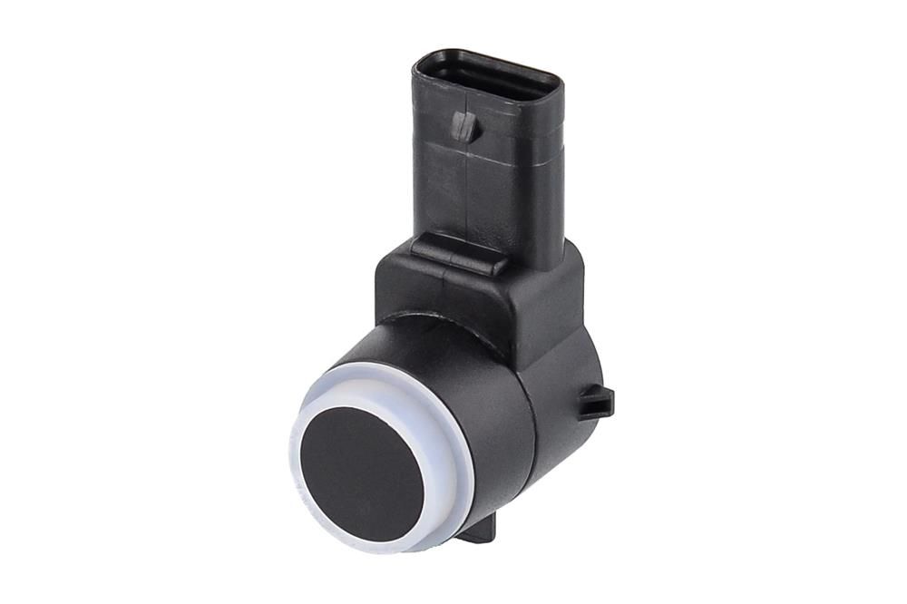 Sensor Einparkhilfe