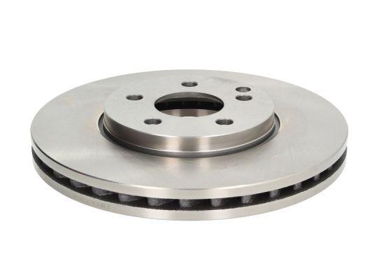 Bremsscheibe Scheibenbremse