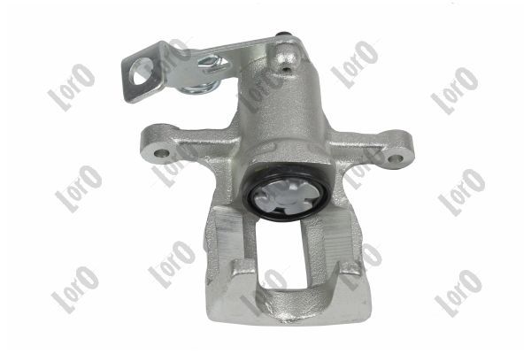 Bremssattel Bremszange