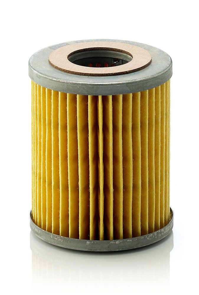 Ölfilter Öl Filter