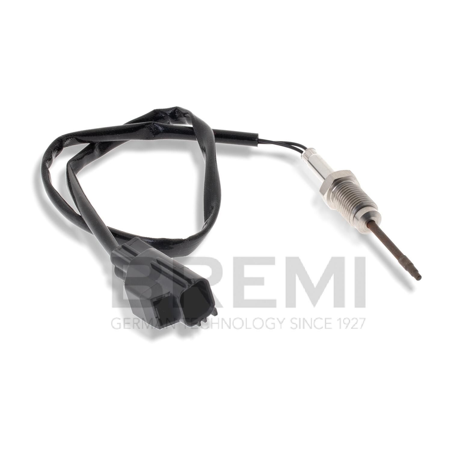 Sensor Abgastemperatur