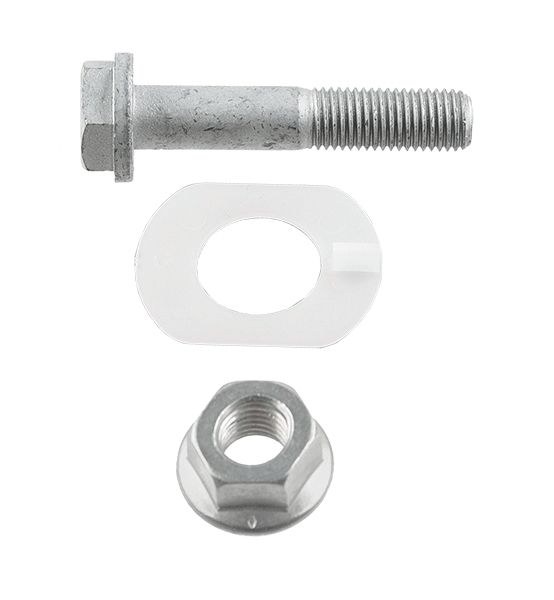 Querlenker Satz Reparatursatz