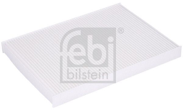 Filterset Ölfilter Luftfilter Innenraumfilter
