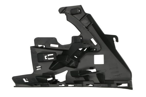 Set: 2 × Stoßstangen Halter