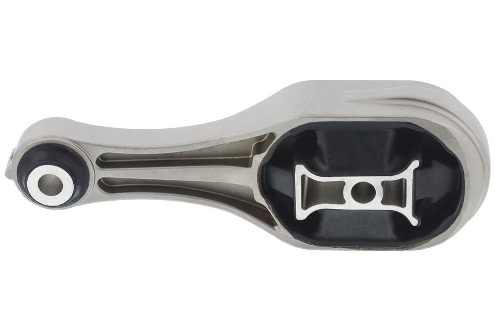 Motorlager Motorhalter Lagerung