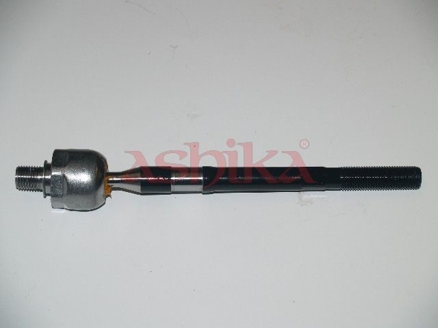 Spurstange Axialgelenk