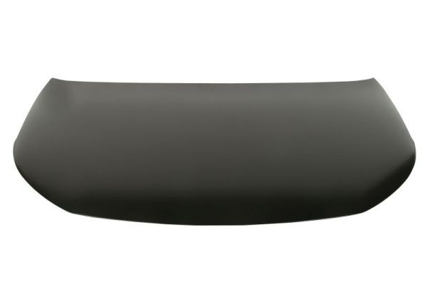 Motorhaube