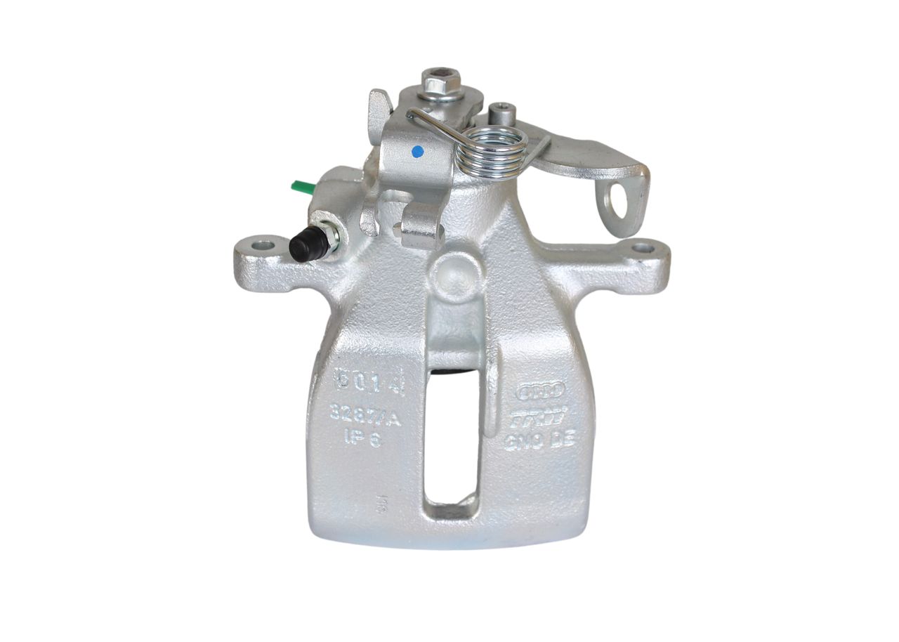 Bremssattel Bremszange