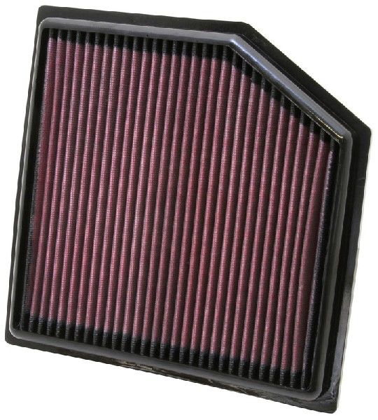 Plattenfilter (Einsätze)